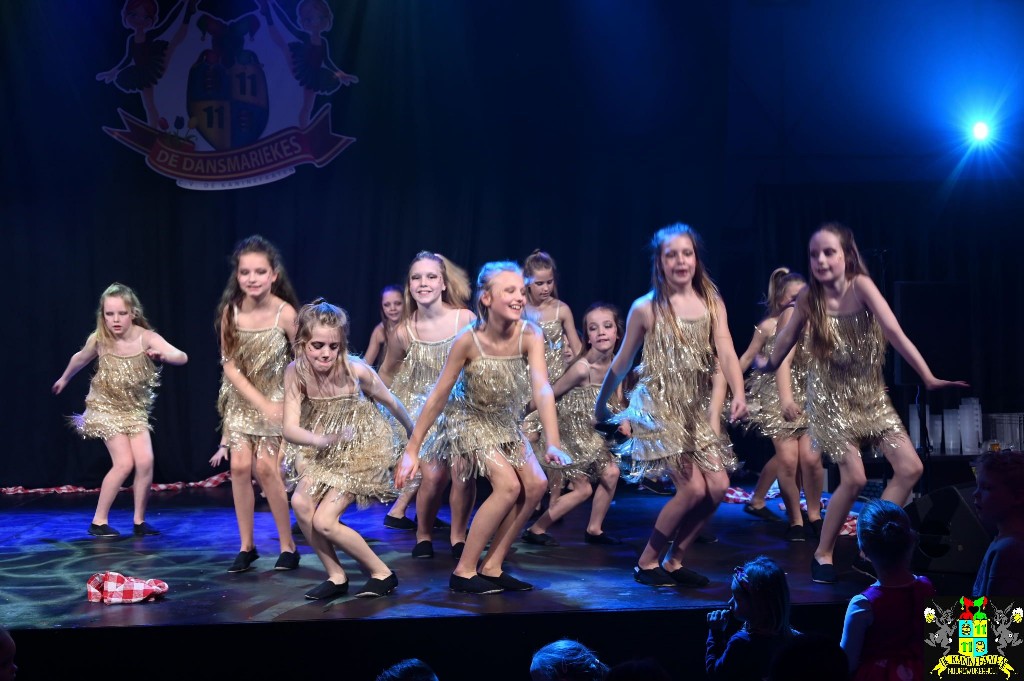 ../Images/Dansmariekefestival 2026 463.jpg